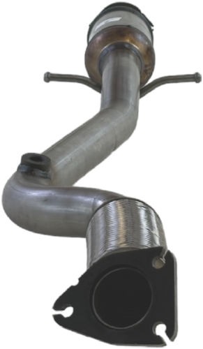 BOSAL 090-200 EAN: 3351640902009.