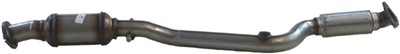 BOSAL 090-200 EAN: 3351640902009.