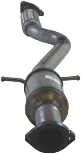 BOSAL 090-200 EAN: 3351640902009.