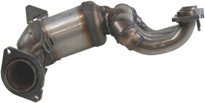 BOSAL 090-201 EAN: 3351640902016.