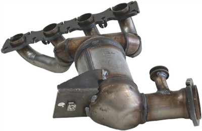 BOSAL 090-201 EAN: 3351640902016.