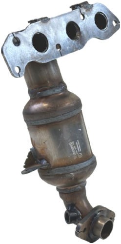 BOSAL 090-202 EAN: 3351640902023.