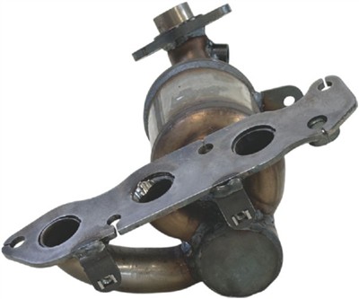 BOSAL 090-202 EAN: 3351640902023.