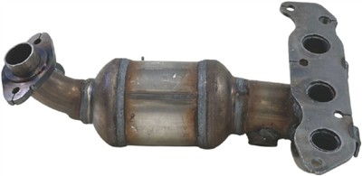 BOSAL 090-202 EAN: 3351640902023.