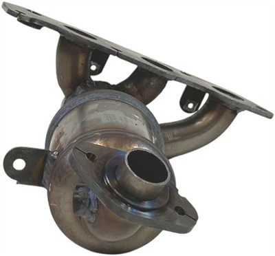 BOSAL 090-202 EAN: 3351640902023.