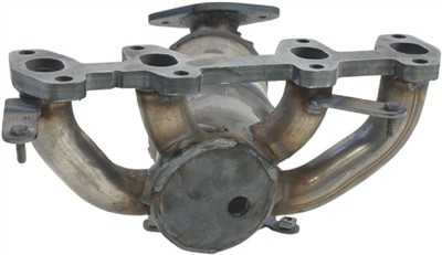 BOSAL 090-203 EAN: 3351640902030.