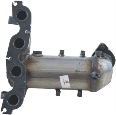 BOSAL 090-205 EAN: 3351640902054.