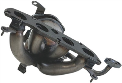 BOSAL 090-207 EAN: 3351640902078.