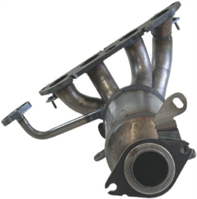 BOSAL 090-207 EAN: 3351640902078.