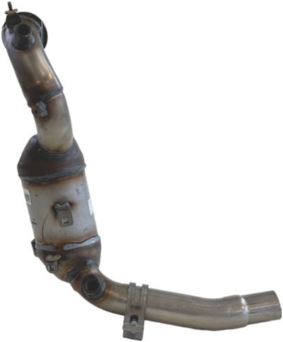 BOSAL 090-209 EAN: 3351640902092.