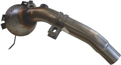 BOSAL 090-209 EAN: 3351640902092.