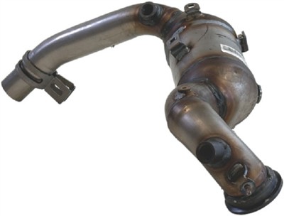 BOSAL 090-209 EAN: 3351640902092.