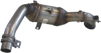 BOSAL 090-209 EAN: 3351640902092.