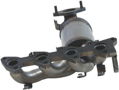 BOSAL 090-215 EAN: 3351640902153.