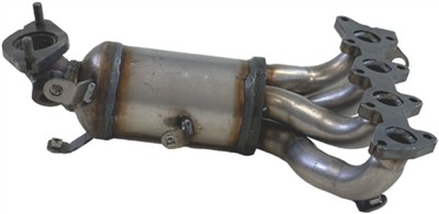 BOSAL 090-215 EAN: 3351640902153.