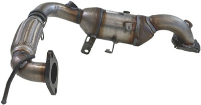 BOSAL 090-216 EAN: 3351640902160.