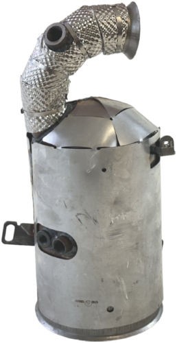 BOSAL 090-219 EAN: 3351640902191.