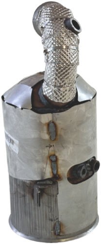 BOSAL 090-219 EAN: 3351640902191.