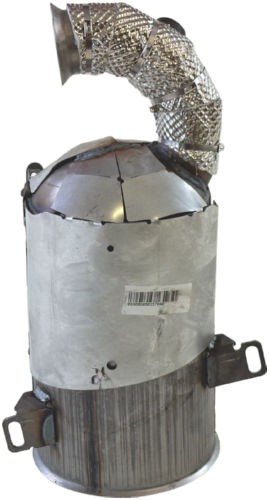 BOSAL 090-219 EAN: 3351640902191.