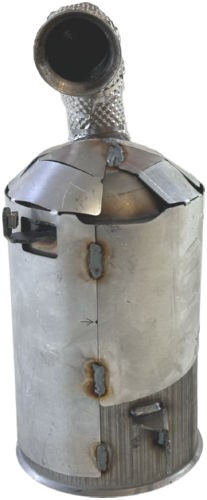 BOSAL 090-219 EAN: 3351640902191.