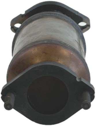 BOSAL 090-221 EAN: 3351640902214.