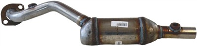 BOSAL 090-224 EAN: 3351640902245.