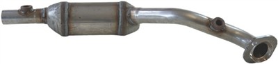 BOSAL 090-224 EAN: 3351640902245.