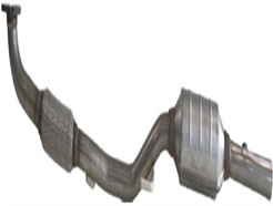 BOSAL 090-228