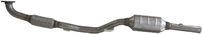 BOSAL 090-228 EAN: 3351640902283.