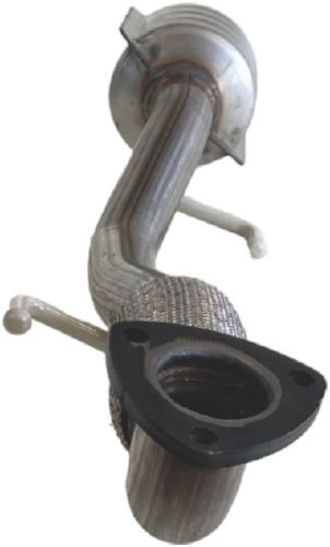 BOSAL 090-228 EAN: 3351640902283.