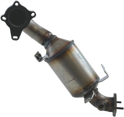 BOSAL 090-229 EAN: 3351640902290.