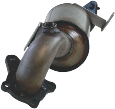 BOSAL 090-229 EAN: 3351640902290.