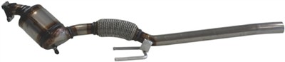 BOSAL 090-230 EAN: 3351640902306.