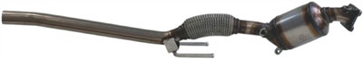 BOSAL 090-230 EAN: 3351640902306.