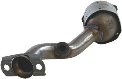 BOSAL 090-234 EAN: 3351640902344.