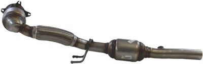 BOSAL 090-238 EAN: 3351640902382.