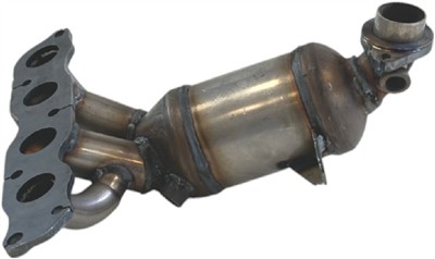 BOSAL 090-239 EAN: 3351640902399.