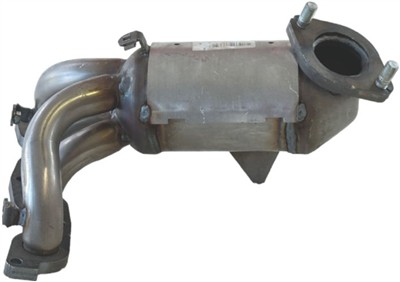 BOSAL 090-241 EAN: 3351640902412.