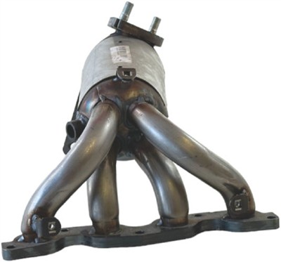 BOSAL 090-241 EAN: 3351640902412.