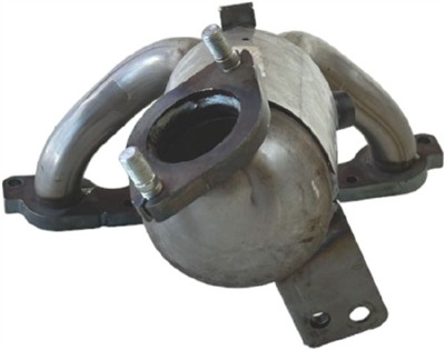 BOSAL 090-241 EAN: 3351640902412.
