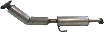 BOSAL 090-243 EAN: 3351640902436.