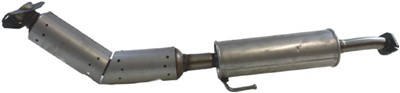 BOSAL 090-243 EAN: 3351640902436.