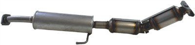 BOSAL 090-243 EAN: 3351640902436.