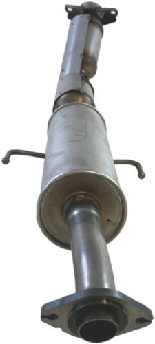 BOSAL 090-243 EAN: 3351640902436.