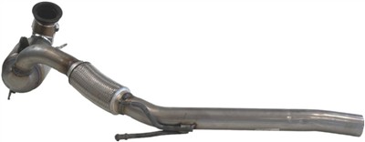 BOSAL 090-245 EAN: 3351640902450.