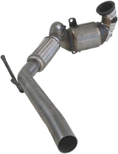 BOSAL 090-245 EAN: 3351640902450.