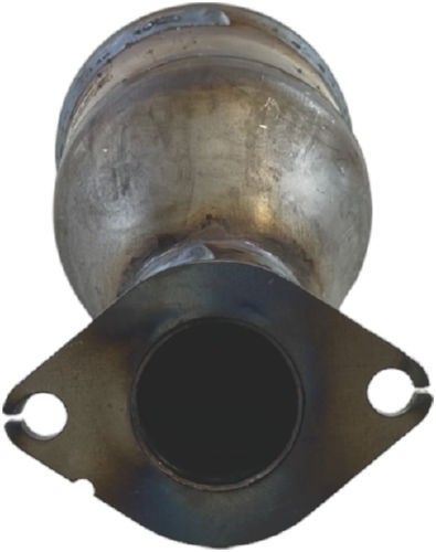 BOSAL 090-246 EAN: 3351640902467.