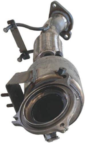 BOSAL 090-247 EAN: 3351640902474.