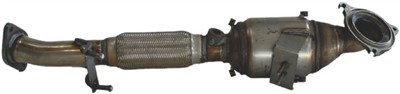BOSAL 090-247 EAN: 3351640902474.