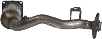 BOSAL 090-249 EAN: 3351640902498.